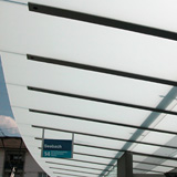 Verkehrsbauten